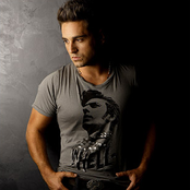 Bustamante - List pictures