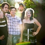 Evolove - List pictures