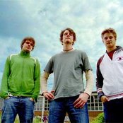 The Springs - List pictures