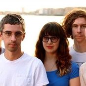 Tigercats - List pictures