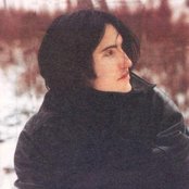 Trent Reznor - List pictures