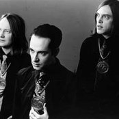 Urge Overkill - List pictures