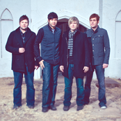 Afters - List pictures