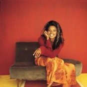 Nicole C. Mullen - List pictures