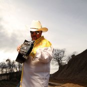 Colt Ford - List pictures