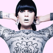 Jessie J - List pictures