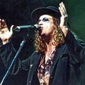 Alçeu Valença - List pictures