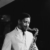Sonny Rollins - List pictures
