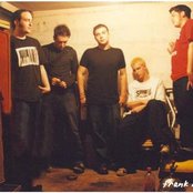 Pencey Prep - List pictures