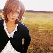 Martina Mcbride - List pictures