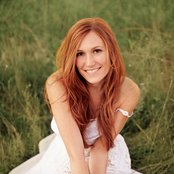 Schuyler Fisk - List pictures