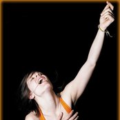 Camille - List pictures