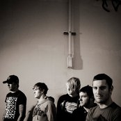Parkway Drive - List pictures