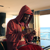 Schoolboy Q - List pictures