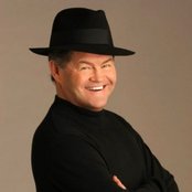 Micky Dolenz - List pictures