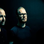 Fenomenon - List pictures