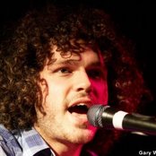 Jack Mcmanus - List pictures