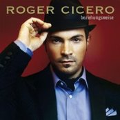 Roger Cicero - List pictures