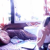 Morten Myklebust - List pictures