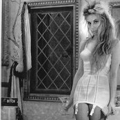 Destroy All Monsters - List pictures