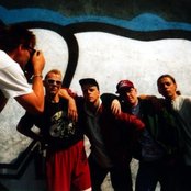 Die Fantastischen Vier - List pictures