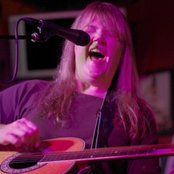 Cait Brennan - List pictures