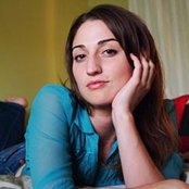 Sara Bareilles - List pictures