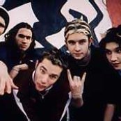 Reveille - List pictures