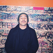 Yuk. - List pictures