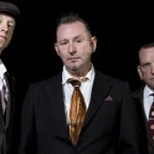 The Caravans - List pictures