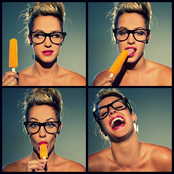 Tiffany Dunn - List pictures