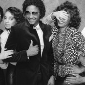 Dynasty - List pictures