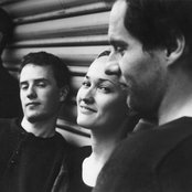 Come Shine - List pictures