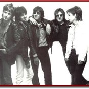 The Boys - List pictures