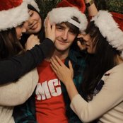 Dave Days - List pictures