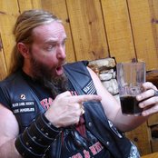 Zakk Wylde - List pictures