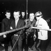 Magazine - List pictures