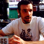 Buck 65 - List pictures