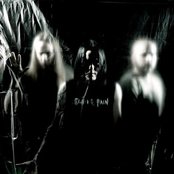 Nightrage - List pictures