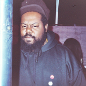 Ras G - List pictures