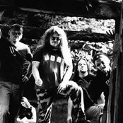 Eisregen - List pictures