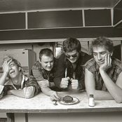 D.o.a - List pictures