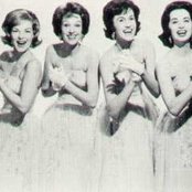 Chordettes - List pictures