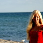 Nilla Nielsen - List pictures