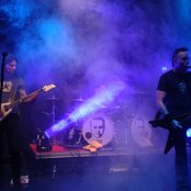 Mustasch - List pictures