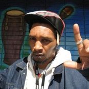 Del The Funky Homosapien - List pictures