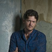 Blake Shelton - List pictures