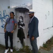 J-lie - List pictures