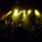 Drive By Truckers - List pictures