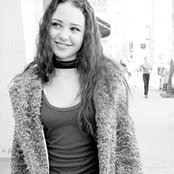 Lindsay Pagano - List pictures